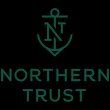 northern-trust