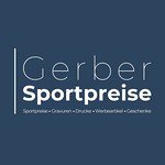 gerber-sportpreise-ag