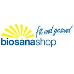 biosanashop
