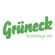 grueneck-textilpflege-ag