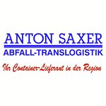 anton-saxer-ag-abfall-translogistik