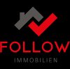 follow-immobilien-gmbh
