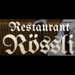 restaurant-roessli-habstetten