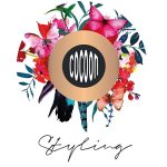 cocoon-styling