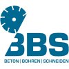 bbs-tech-ag