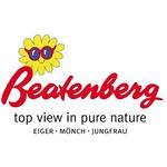 beatenberg-tourismus-info