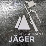 restaurant-jaeger