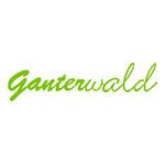 hotel-restaurant-ganterwald