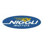 niggli-motos-beringen