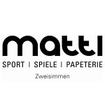 matti-papeterie-lenk