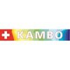 kambo-ag-isolationsschneidemaschinen