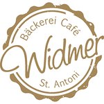 baeckerei-cafe-widmer-gmbh