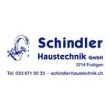 schindler-haustechnik-gmbh