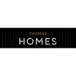 thomas-homes-gmbh