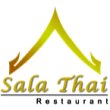 restaurant-salathai