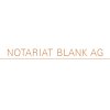notariat-blank