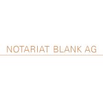 notariat-blank-ag