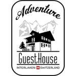 adventure-guesthouse-interlaken