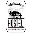 adventure-hostel-interlaken