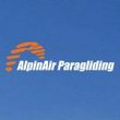 alpinair-paragliding-interlaken