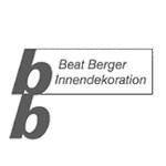 beat-berger-innendekoration