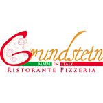 ristorante-pizzeria-grundstein-made-in-italy