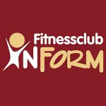 inform-fitnessclub-ag