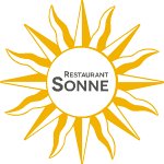 restaurant-sonne