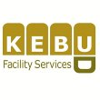kebu-facility-services-gmbh