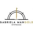 hypnose-gabriela-mangold