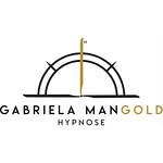 hypnose-gabriela-mangold