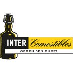 inter-comestibles-87-ag