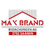 max-brand-bedachungen-ag