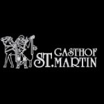 gasthof-st-martin