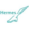 hermes-orthopaedietechnik