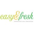 easy-fresh---migrol-tankstelle-car-wash-shop-bistro