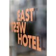 east-west-hotel-basel