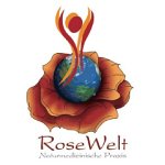 rosewelt-naturmedizinische-praxis
