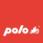 polo-motorrad-store-bern