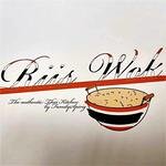riis-wok-by-spirig