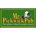 mr-pickwick-pub-luzern