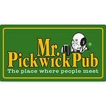 mr-pickwick-pub-zug