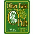 oliver-twist-pub-zuerich