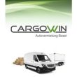 transporte-basel-cargowin
