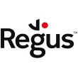 regus---geneva-nations-6th-floor