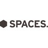 spaces---rotkreuz-suurstoffi