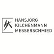 hansjoerg-kilchenmann-ag