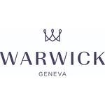 warwick-geneva
