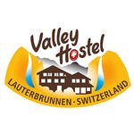 valley-hostel