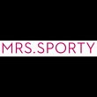 mrs-sporty-club-aarau